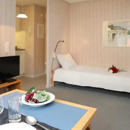 Suzanne Nr- 21 By Interhome Gstaad