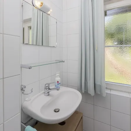 Suzanne Nr- 21 By Interhome *