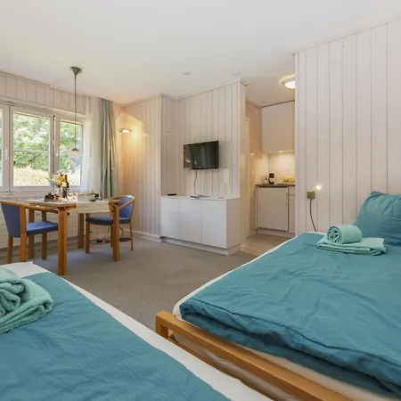 Suzanne Nr- 21 By Interhome Gstaad