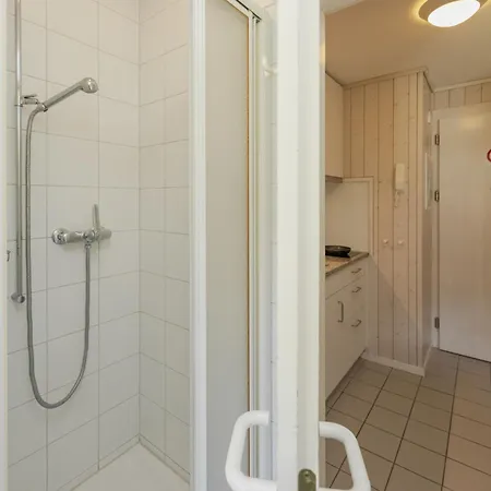 Suzanne Nr- 21 By Interhome