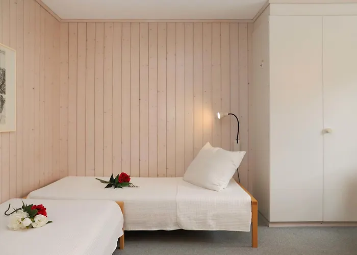 Suzanne Nr. 21 Gstaad