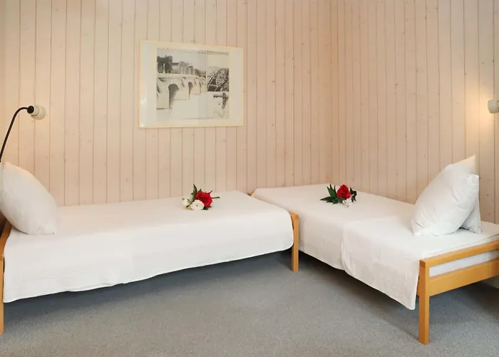 Suzanne Nr. 21 * Gstaad