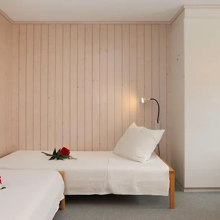 Suzanne Nr- 21 By Interhome Gstaad