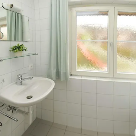 Suzanne Nr- 21 By Interhome Appartement Gstaad