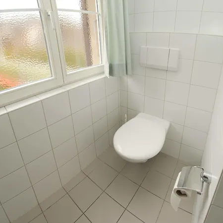 Suzanne Nr- 21 By Interhome *