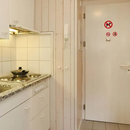 Suzanne Nr- 21 By Interhome